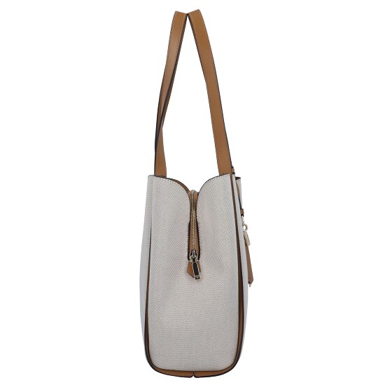 Guess Nicolette Borsa shopper 35 cm