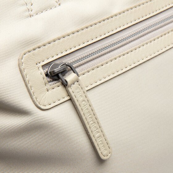 The Chesterfield Brand Otta Borsa shopper Pelle 40 cm Scomparto per laptop