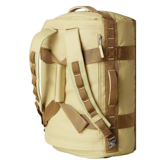 The North Face Base Camp 42 Borsa da viaggio 58 cm