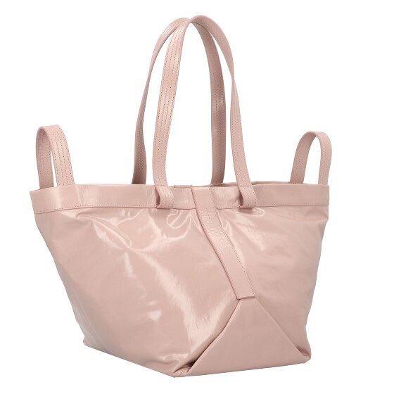 Liebeskind Elvira Borsa shopper Pelle 22.5 cm