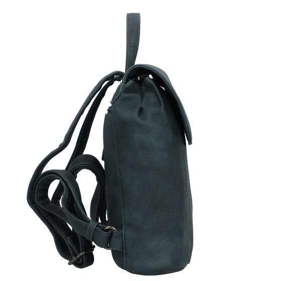 Greenburry Mad'l Dasch Zaino da città 29 cm