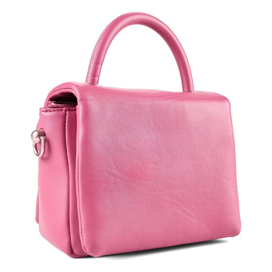 Juicy Couture Alyssa Mini borsa a mano 17 cm