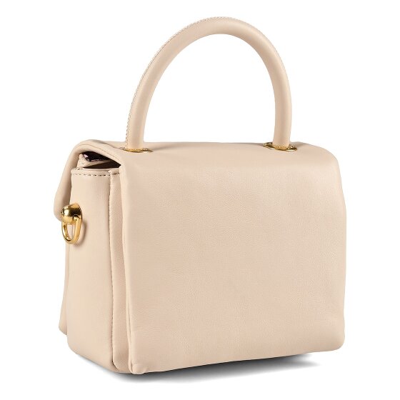 Juicy Couture Alyssa Mini borsa a mano 17 cm
