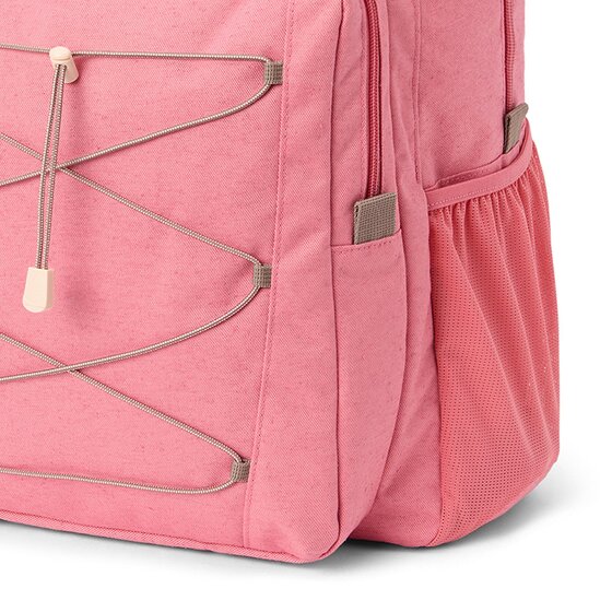 Dakine Educated Zaino da scuola 47 cm