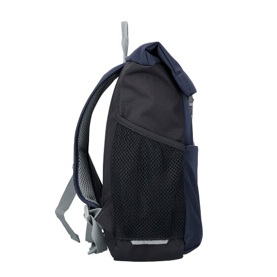 Jack Wolfskin Island Mini Zaino per bambini 31 cm