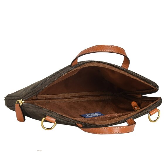 Bric's Borsa per laptop Life 30 cm