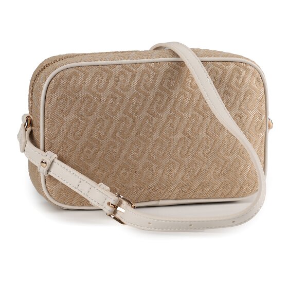 Liu Jo Evrim Borsa a tracolla S 21 cm