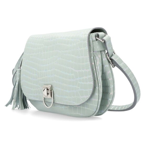 Picard Mermaid Borsa a tracolla Pelle 25 cm