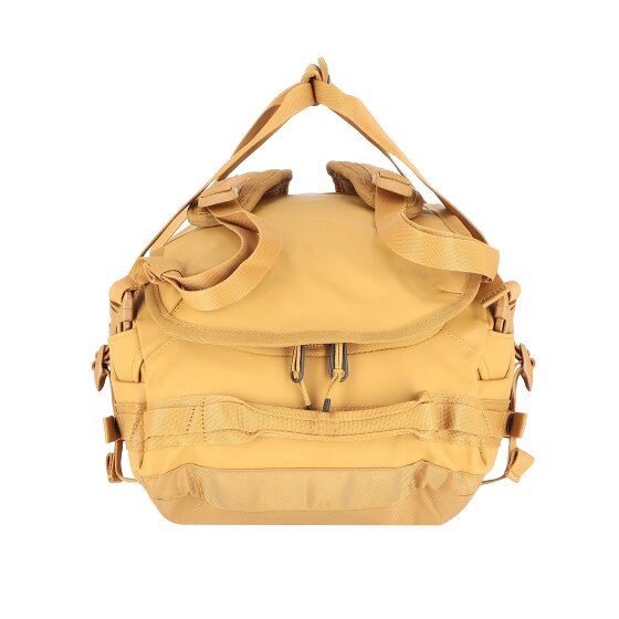 Thule Chasm Borsa da viaggio Weekender 48.5 cm