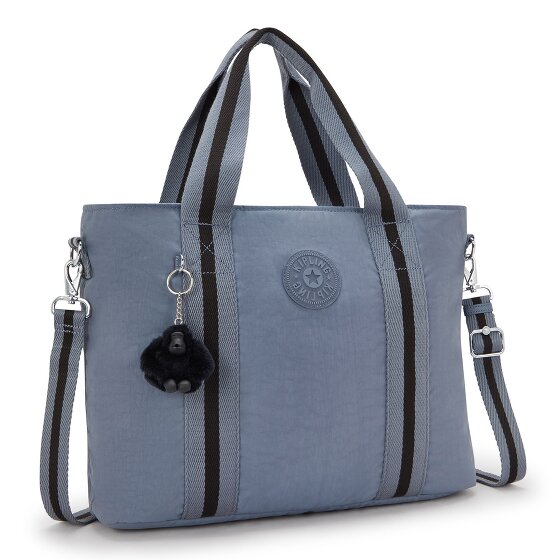 Kipling Basic Minta Borsa a tracolla L 44 cm