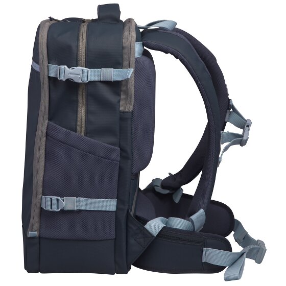 Kattbjörn Light Zaino da scuola 42 cm