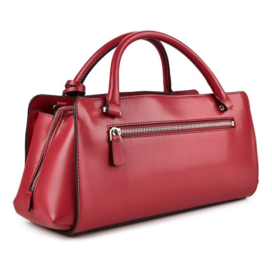 Guess Audrey Borsetta 36 cm