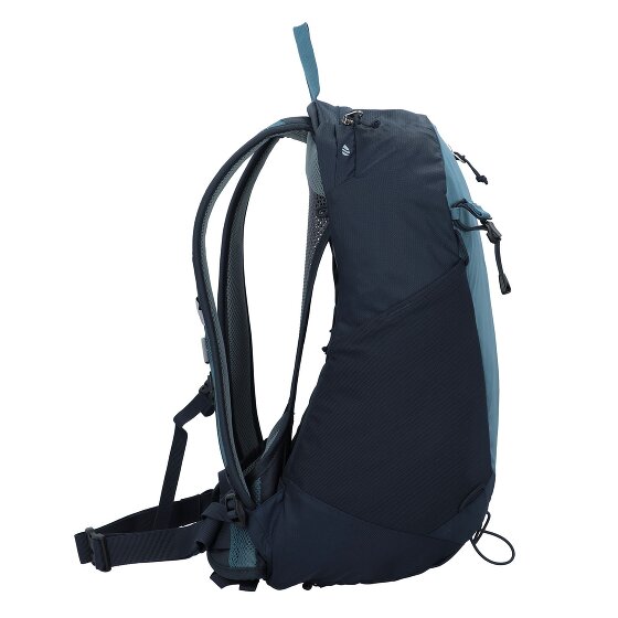 Deuter AC Lite 17 Zaino da trekking 48 cm