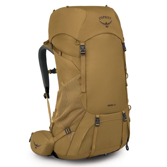 Osprey Rook 65 Zaino da trekking 75 cm
