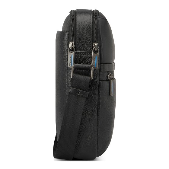 Roncato Trial Borsa a tracolla Pelle 20 cm