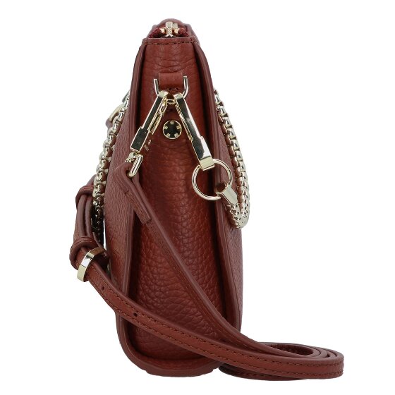 AIGNER Ivy Borsa a tracolla Pelle 23 cm