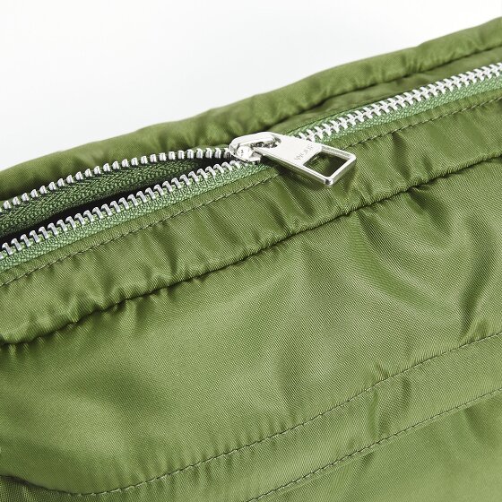 Wouf Downtown Marsupio 35 cm