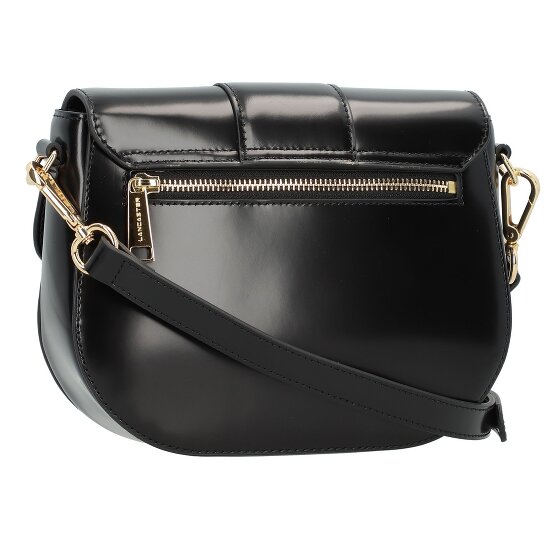 Lancaster Gelato Ily Borsa a tracolla Pelle 22 cm