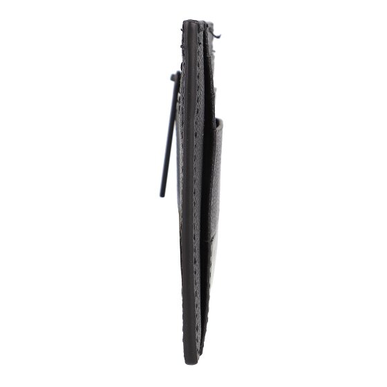 Calvin Klein CK Must Custodia per carta di credito 12 cm