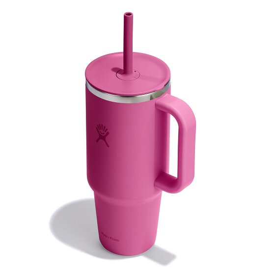 Hydro Flask Tazza All Around 1180 ml