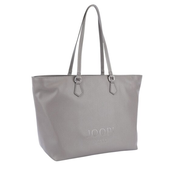 Joop! Jeans Lettera 1.0 Lara Borsa shopper 32.2 cm