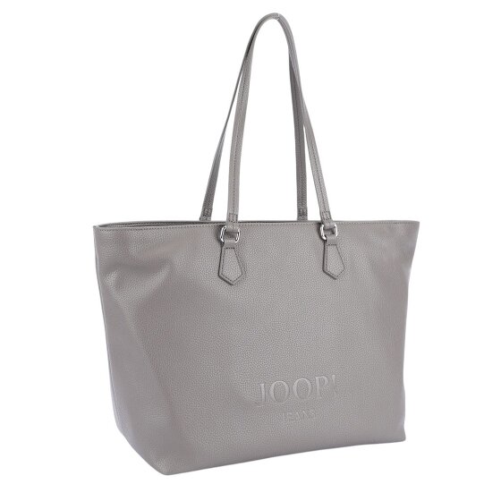 Joop! Jeans Lettera 1.0 Lara Borsa shopper 32.2 cm