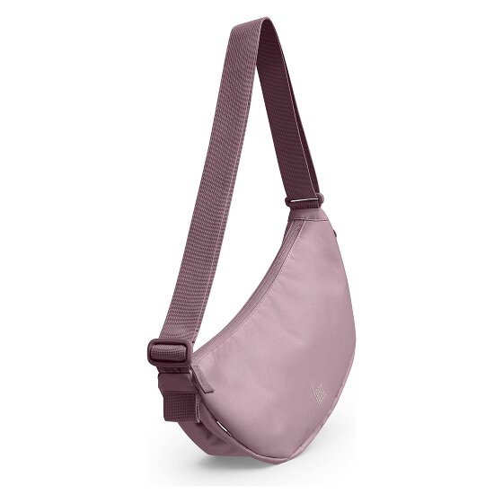 GOT BAG Moon Bag Borsa a tracolla 32 cm