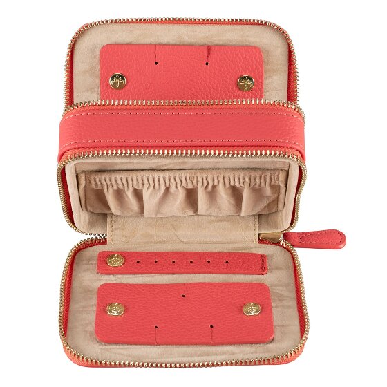 Windrose Aurora Scatola per gioielli 13 cm