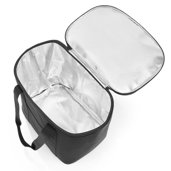 reisenthel thermo Borsa frigo 37 cm
