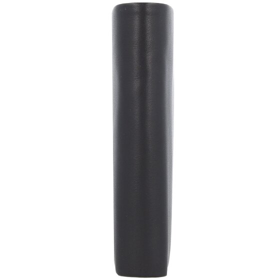 Maître Hundsbach Hamlet Portafoglio Protezione RFID Pelle 10 cm