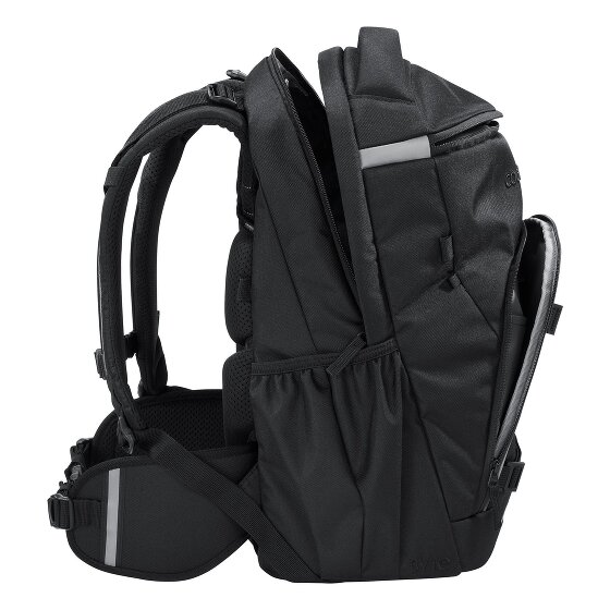 coocazoo Byte Zaino da scuola 46 cm