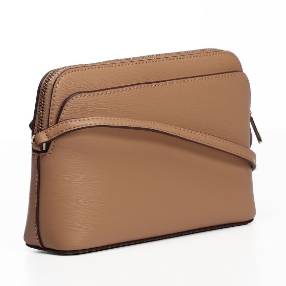 DKNY Bryant Ave Borsa a tracolla Pelle 22 cm