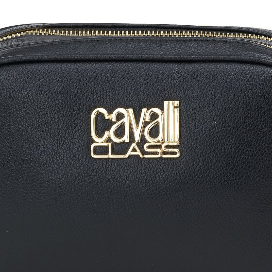 Cavalli Class Cinzia Borsa a tracolla 21 cm