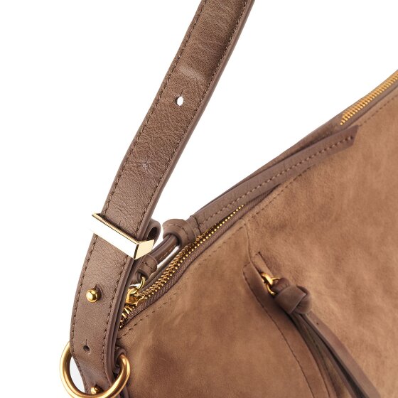 FredsBruder Beyond Borsa a tracolla Pelle 37.5 cm FredsBruder Beyond Borsa a tracolla Pelle 37.5 cm