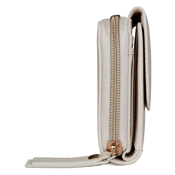 bugatti Emilia Portafoglio Protezione RFID Pelle 11 cm