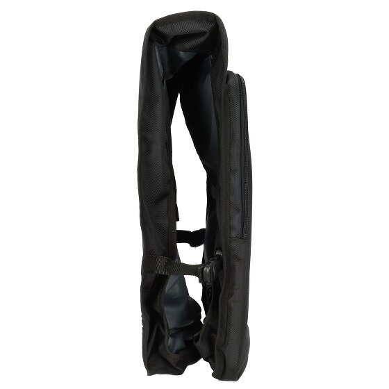 Lightpak Borsa porta abiti 60 cm