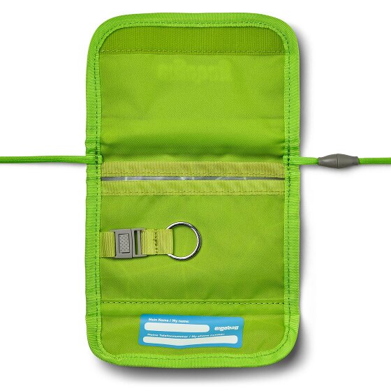 Ergobag Borsa pettorale 14 cm