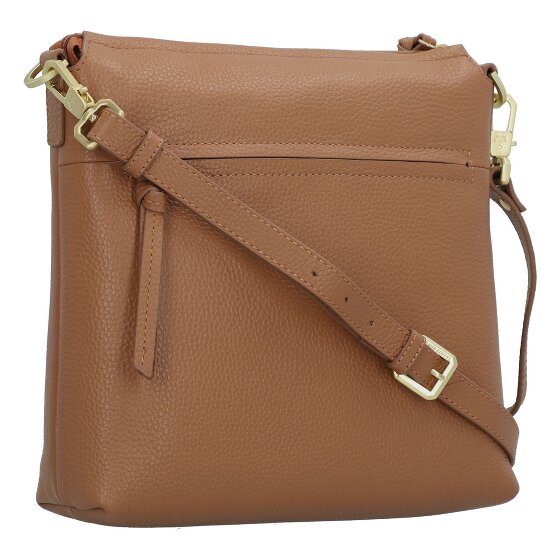 Braun Büffel Hanna Borsa a tracolla M Pelle 26 cm