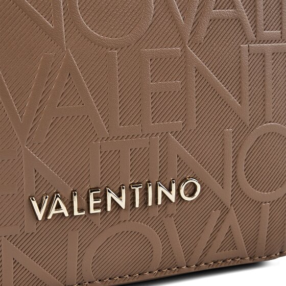 Valentino Gynevra Re Mini Borsa Borsa a tracolla 18 cm