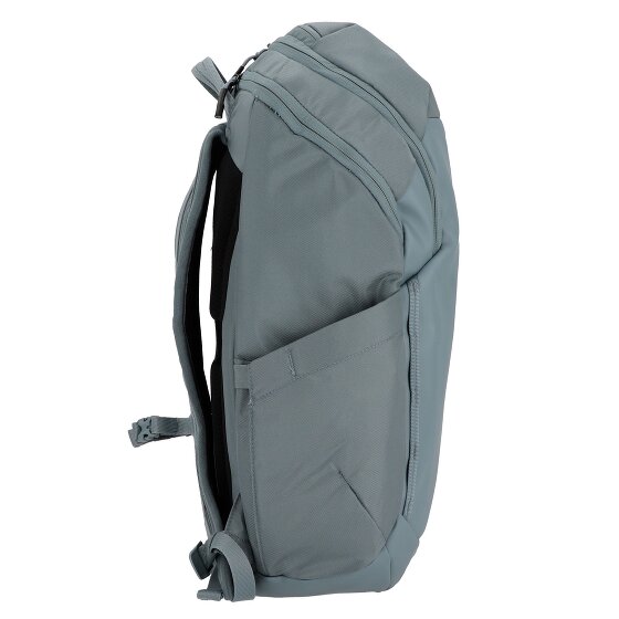 Thule Chasm Zaino da giorno 49.5 cm Vano porta PC