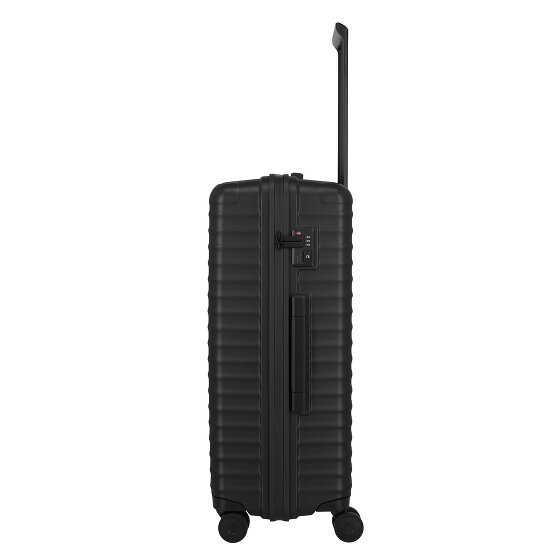 Titan Upgrade 4 ruote Carrello L 75 cm