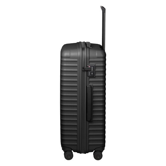 Titan Upgrade 4 ruote Carrello L 75 cm