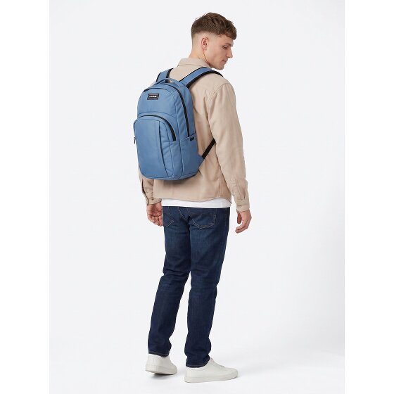Dakine Campus 33L Zaino da giorno L 52 cm Vano porta PC