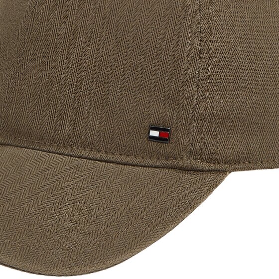 Tommy Hilfiger Corp Cappello da baseball 26.5 cm