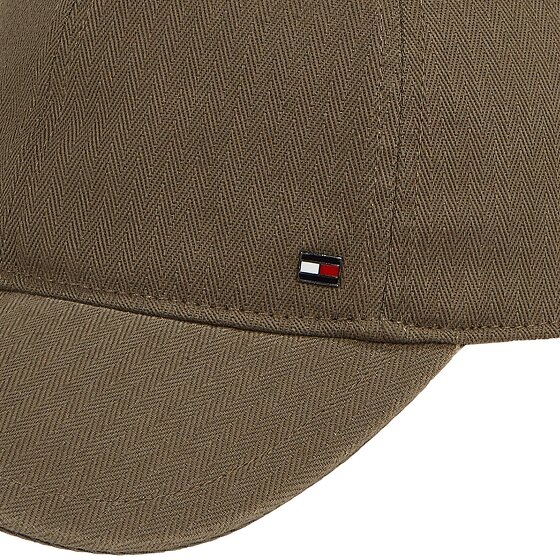 Tommy Hilfiger Corp Cappello da baseball 26.5 cm