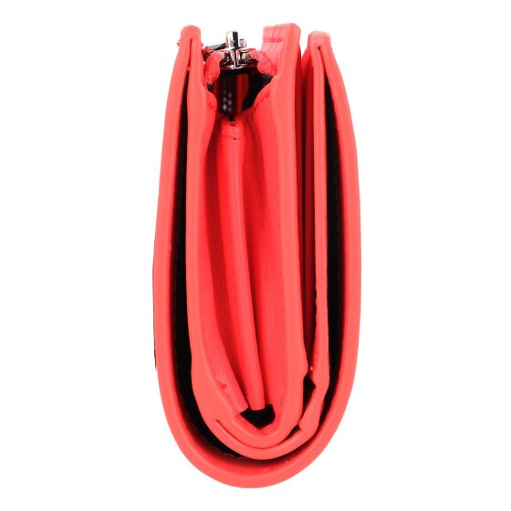 Hugo Mel Portafoglio 14 cm