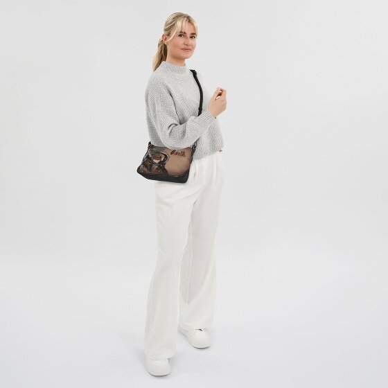 Anekke Wings Borsa a tracolla 24 cm