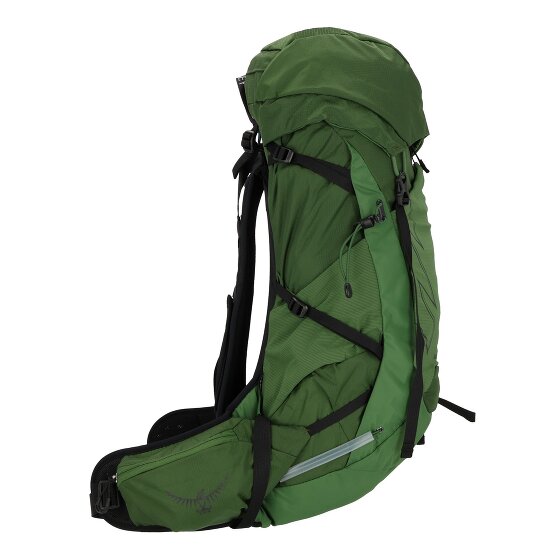 Osprey Talon 33 S-M Zaino 65 cm