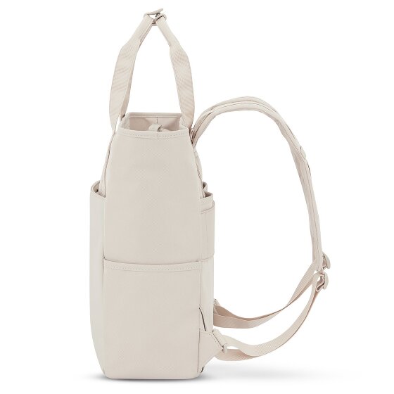 Kapten & Son Lindby Borsa a spalla 35 cm Vano porta PC