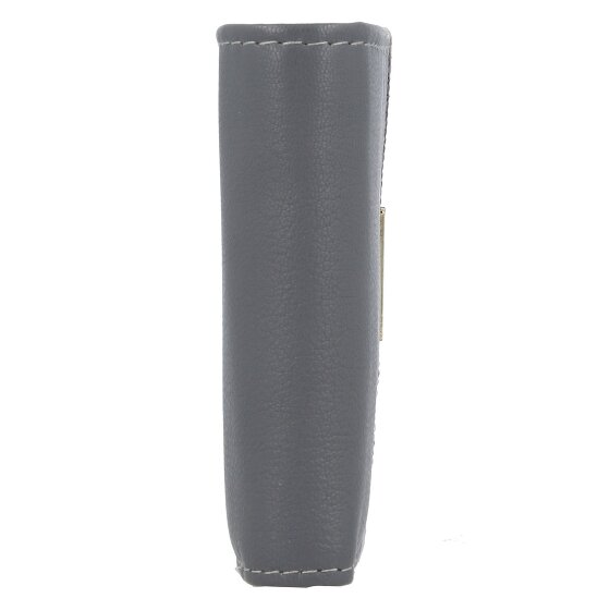 mano Portafoglio Don Leonardo RFID in pelle 12 cm